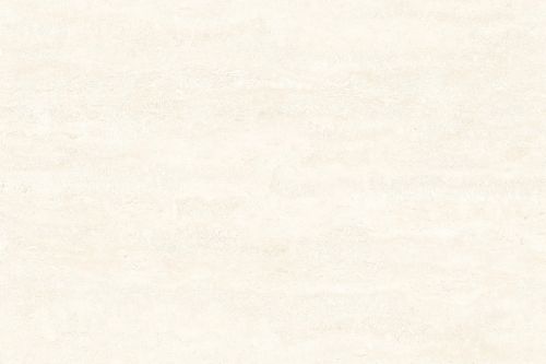 300X450mm SDG Giallo Beige LT Wall Tile