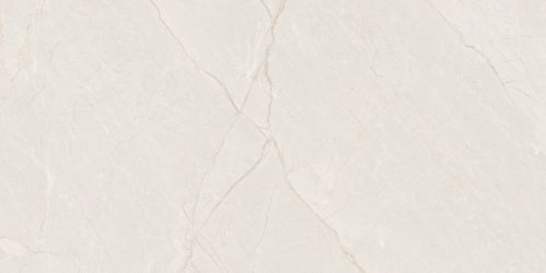 300X600mm SBG Grey Natural Marble LT Wall Tile