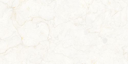 300x600mm Sbg Sicilia Marble Oyster LT Wall Tile