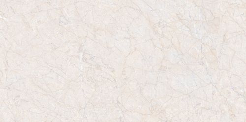 300X600mm SDG Sisley Brown LT Wall Tile