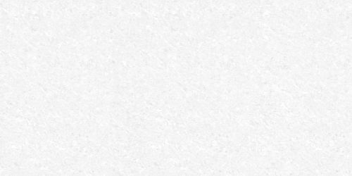 600X1200mm Canto White Floor Tile