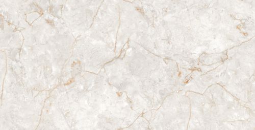 600X1200mm DR Carving Breccia Gold Veins Marble