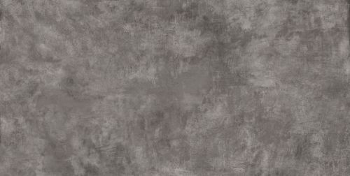 600X1200mm DR DGVT Smoky Grey Dark Floor Tile