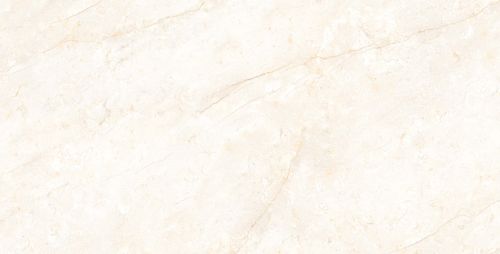 600X1200mm DR PGVT Marmo Sierra Ivory Floor Tile