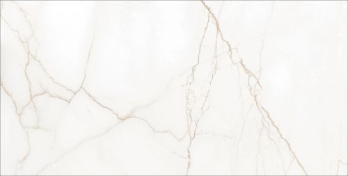 600X1200mm Rocker Antique Marble Floor Tile