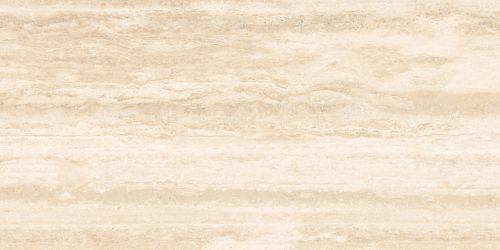 600X1200mm Rocker Travertino Gold Floor Tile