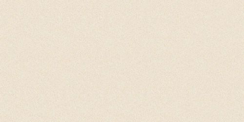 600X1200mm WZ Sahara Sand Glossy Floor Tile