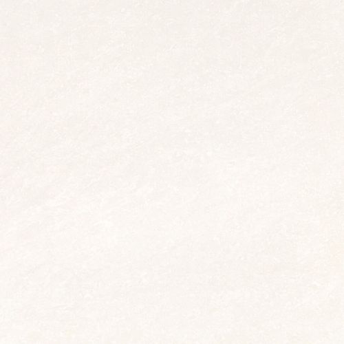 Ceramic 600X600mm Canto Ocean Floor Tile, Color : Creamy for Flooring