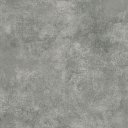 600X600mm DR DGVT Smoky Grey Dark Floor Tile