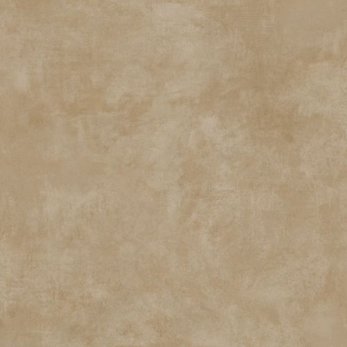 600X600mm DR DGVT Smoky Mocca Floor Tile