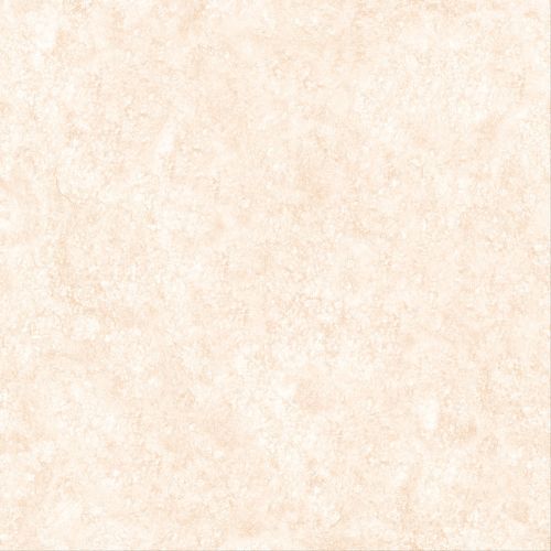 600X600mm GFT FT Adams Crema Floor Tile