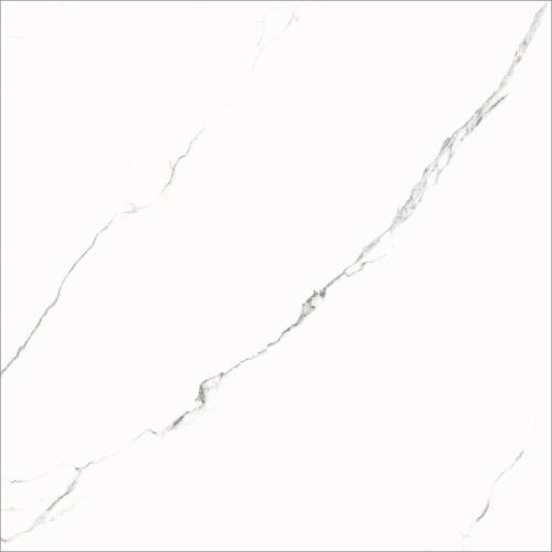 600X600mm GFT ODP Statuario FT Floor Tile