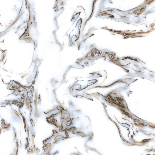 600X600mm Pcg Swan Marble Floor Tile