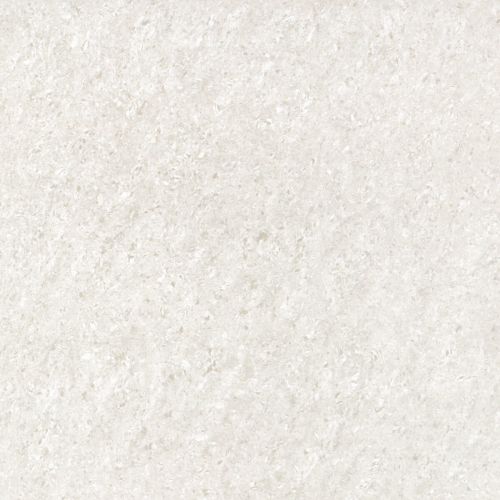 Ceramic 600X600mm Star White Floor Tile for Flooring