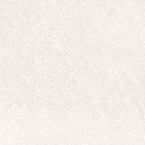 800X800mm DC Canto Creama Floor Tile