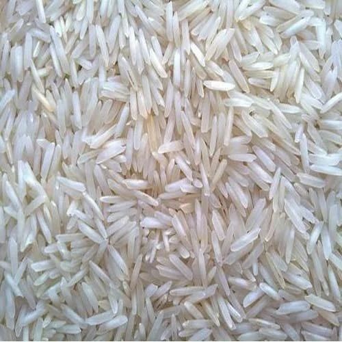 JSR RICE, Color : White, Packaging Type : PP Bag