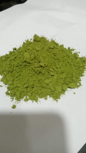 Moringa Powder