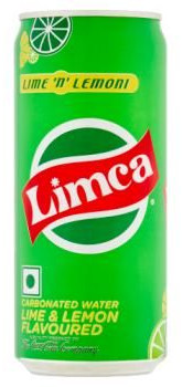 Limca Cold Drink, Color : White, Form : Liquid, Packaging Type : Pet Bottles & Can(tined)