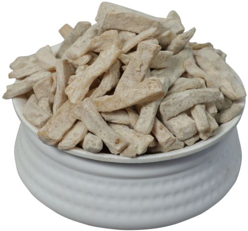 Sweet Jeera Amboliya, Color : Creamy, Certification : FSSAI Certified, Packaging Type : Plastic Packet