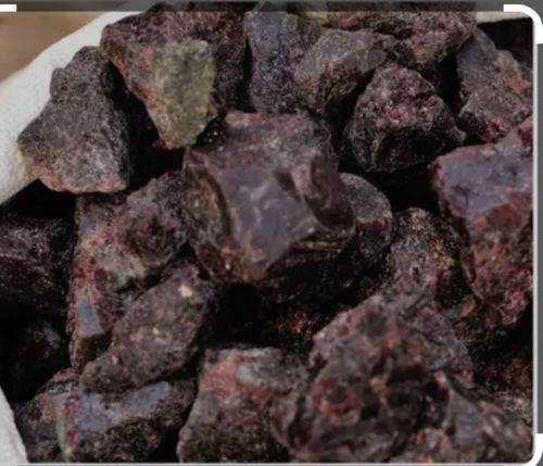 Black Natural Long Seeds, Packaging Size : 50g, 25Kg, 100gm