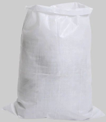 EPE Foam Net Packaging PP Woven Sack Bag