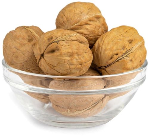 A Grade Shelled Walnut, Speciality : High In Protein, Purity : 98%, Packaging Type : Plastic Bag