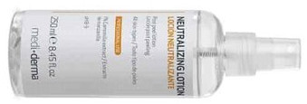 Neutralizing Lotion, Form : Liquid, Gender : Unisex