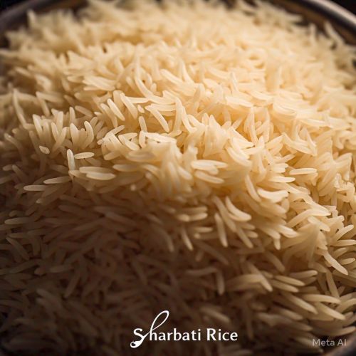 Common Indian Rice, Packaging Type : PP Bags, Variety : Long Grain