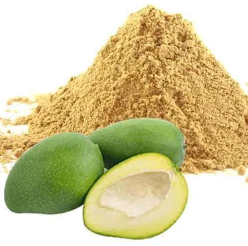 Amchur Powder, Packaging Size : 500g, Packaging Type : Plastic Pouch