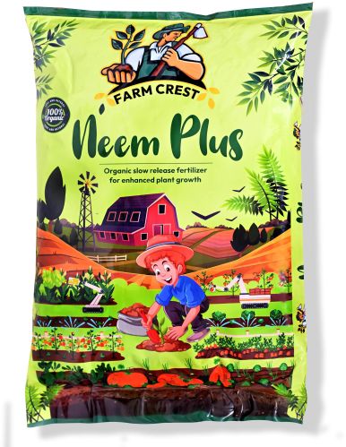 Neem powder, Grade Standard : Medicine Grade