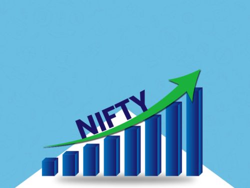 Nifty Tips