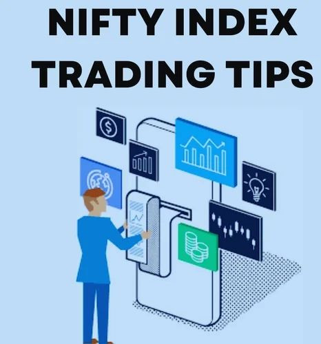 Nify Index Trading Tips Service