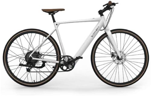 CO56 Dynem Brita Electric Bicycle