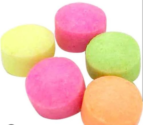 Naphthalene Balls, Color : Multicolor