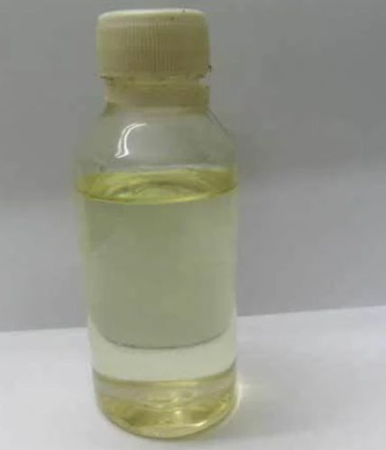 White Phenyl Compound, Form : Liquid for Cleaning