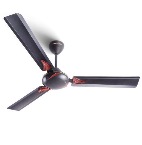 Ceiling Fans, Color : Multicolor For Air Cooling