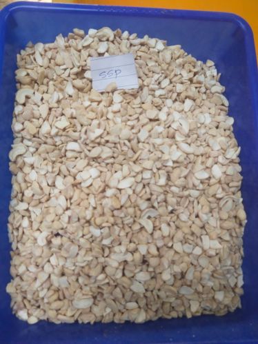 Soft SSP Cashew Nuts, Color : White, Grade Standard : Food Grade