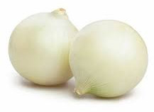 B Grade White Onion, Form : Whole, Packaging Type : Mesh Bag, Packaging Size : 5-10 Kg