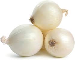 Organic White Onion, Packaging Type : Mesh Bag, Form : Whole, Packaging Size : 5-10 Kg