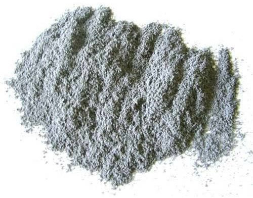 Grey Cement, Form : Powder, Packaging Type : Bag For Construction Use