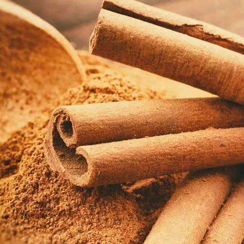 Natural Cinnamon Bark, Color : Brown, Grade Standard : Food Grade