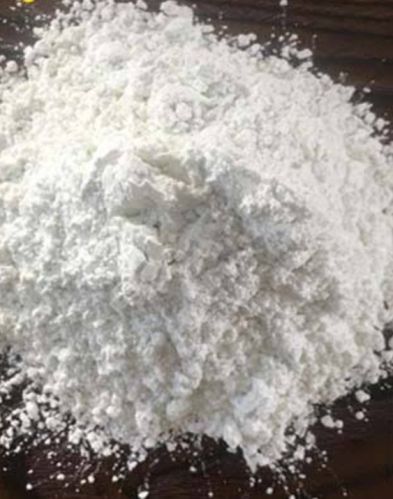 Barium Carbonate, Brand Name : Kadapa chemicals