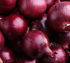 Organic Fresh Red Onion, Packaging Size : 5Kg, 10Kg, 25Kg, 50Kg, Packaging Type : Gunny Bag For Cooking