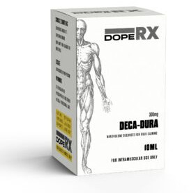 Doperx Deca Dura Injection