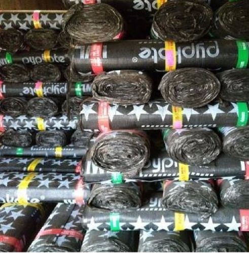 Pipe Wrapping Tapes,available In Different Colors