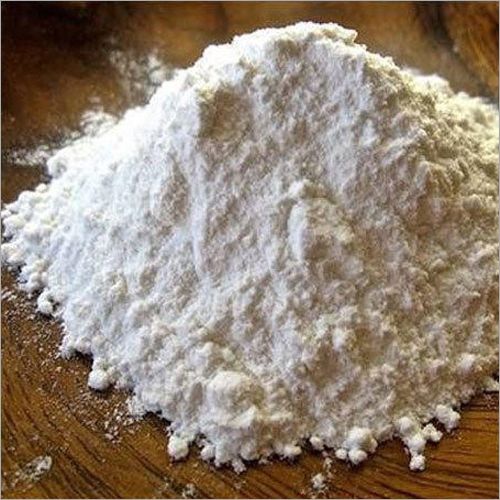 Chlorzoxazone Powder, Color : White, Grade : Medicine Grade