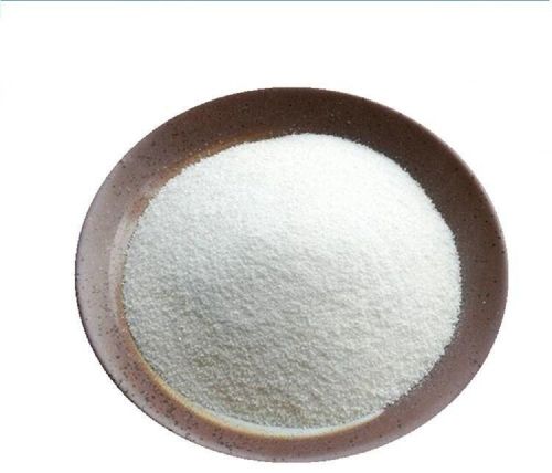 Itopride Hydrochloride Powder, Color : White, Grade : Medicine Grade
