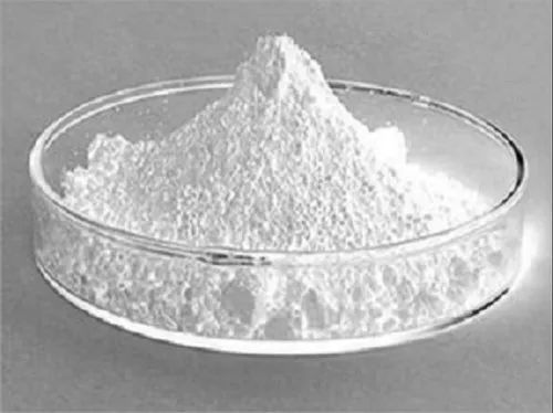 Prochlorperazine Mesylate Powder, Color : White