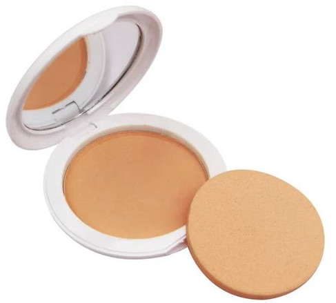 Face Compact Powder, Packaging Type : Box For Parlor, Personal