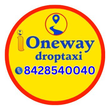 ONEWAY CAB SERVICE, Seating Capacity : 4-seater